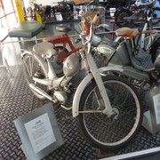 IMG-2923