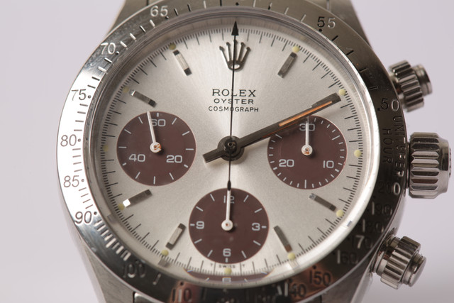 322A0874.jpg
