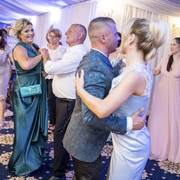 MRM-Events1140