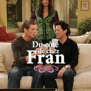 ducotedechezfran