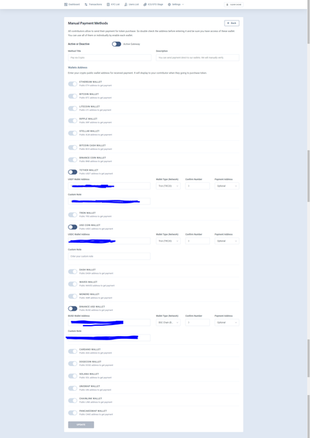 Capture-BASE-CURRENCY-SCREENSHOTpng
