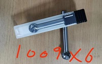 009-KUD10096-2.jpg