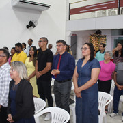 IMG-8340