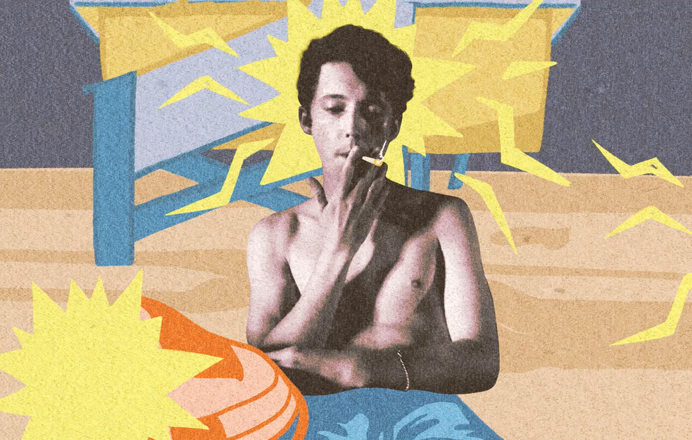 Troye-Sivan-Trouble