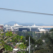IMG-6897