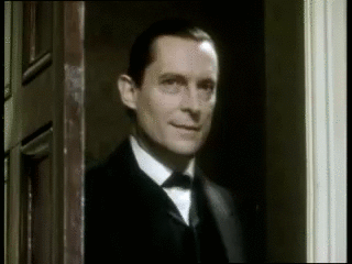 [Image: IMG-8375.gif]