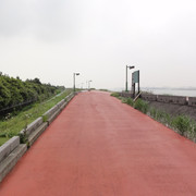 2011-05-13-02