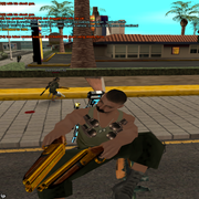sawnoff66