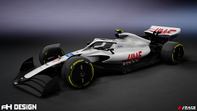 vf22-r-042