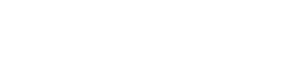 Ty-HD-tech.gif
