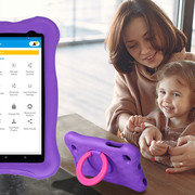 Parental-Control-Purple
