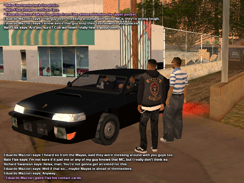 Cop2.png
