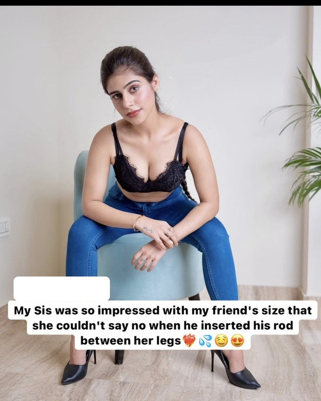 INCEST : Family Mein Pyar Romance or Sex