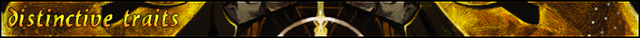 WAnderer-annals-headers-disctintive.png