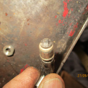 IMG-8399