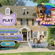 mlp2scr