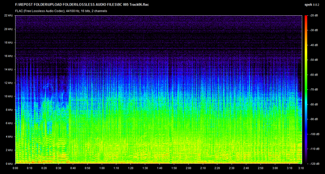 BC-005-Track06-flac.png