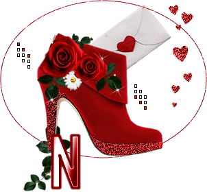 n.gif
