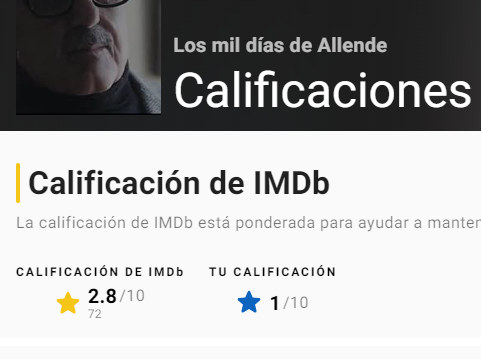 Screenshot-145.png