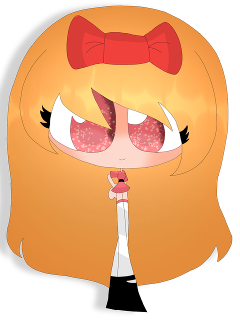 blossom.png