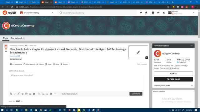 Screenshot-32