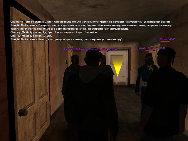 gallery48.jpg