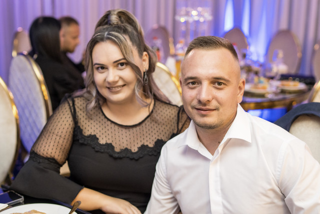 MRM-Events1371