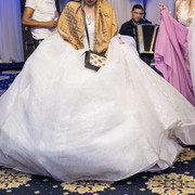 MRM-Events2006