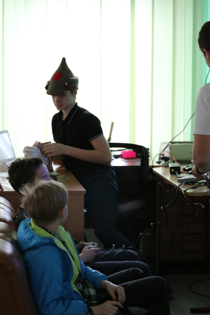 IMG-0079