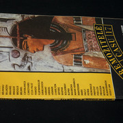 IMG-9374