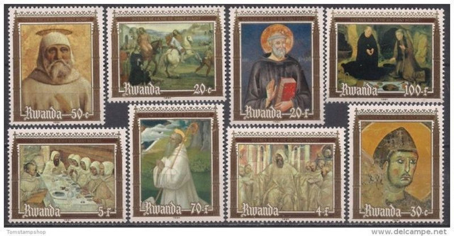 rwanda 1981 06