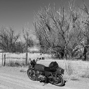 2bw