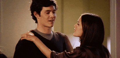 200-11.gif