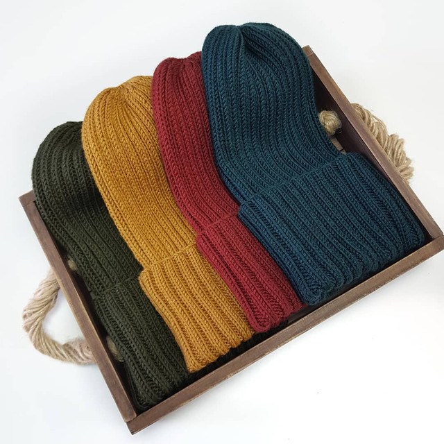 viera-knits-120100297-342654167049483-5508654428713442310-n