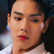 SHOWNU-3