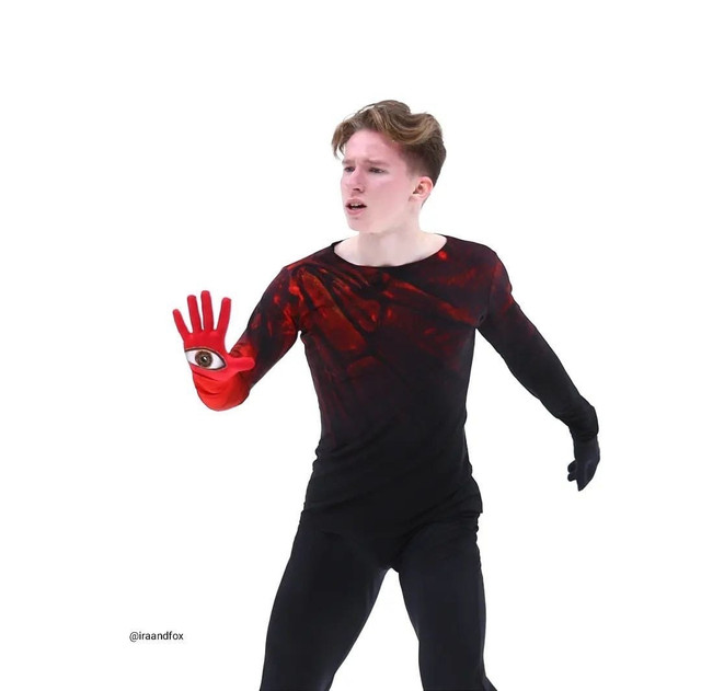 03