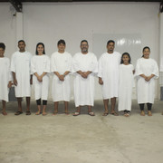 IMG-7423