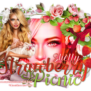 shelly-WW-picnic