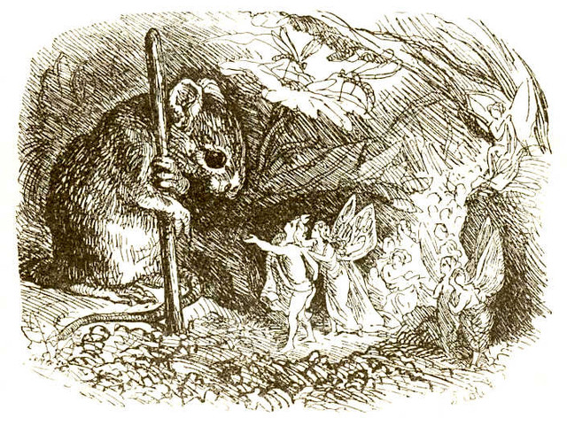 126-14
