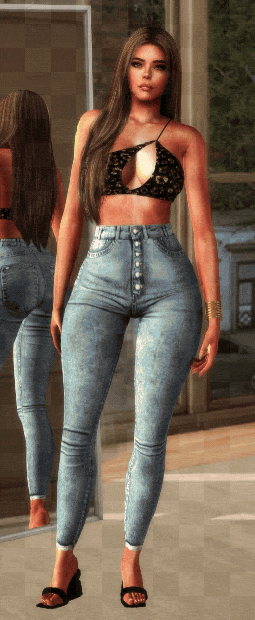 ELC.gif