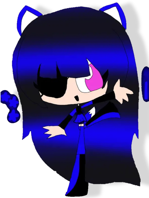 galaxy