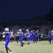 IMG-0518