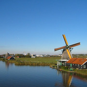 RCE