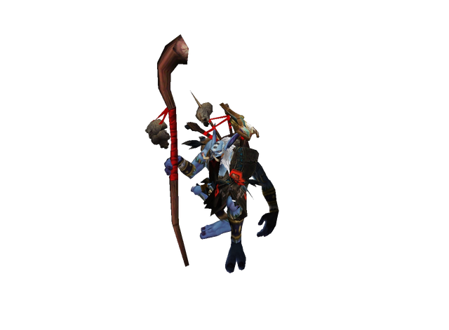 oie transparent 49.png