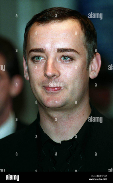 boy-george