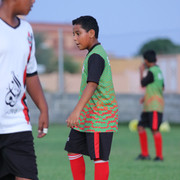 IMG-3245
