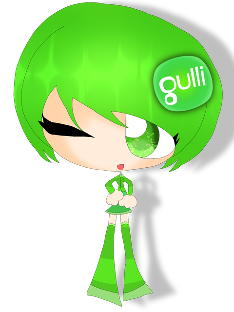 gulli.png