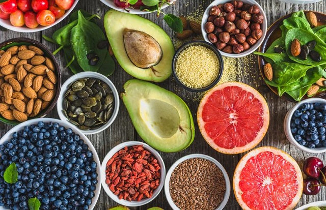 Nutrition-5.jpg