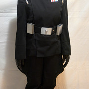 DSC-0185