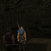 Walkthrough 06